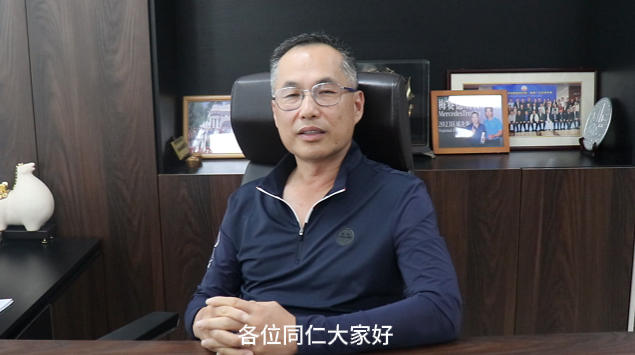 破局前行！長盛節能門窗召開營銷專項會議，三大戰略 + 四維方針錨定發展新航向